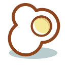 tortilla icon