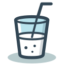 soda icon