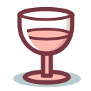 vino icon