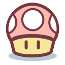 mario icon