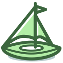 velero icon