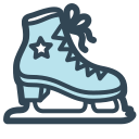 patines icon