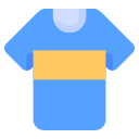 ropa icon