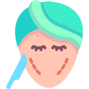 Face 