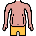 liposuccion icon