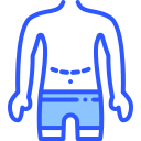 abdominoplastia