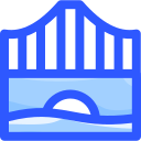 puente