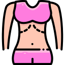 abdominoplastia 