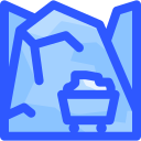 minería icon