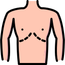 abdominoplastia icon