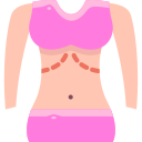 abdominoplastia