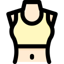 hembra icon