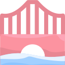 puente