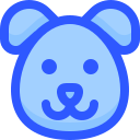 perro icon