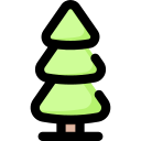 árbol de navidad