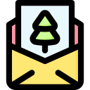 carta icon