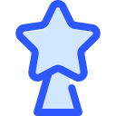 estrella