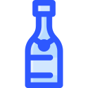 botella icon