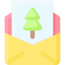 carta icon