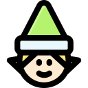 duende icon