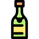 botella icon