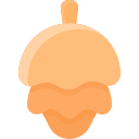 piña icon