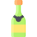 botella icon