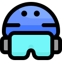 casco icon