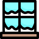 ventana icon