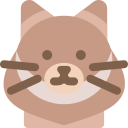 gato icon