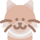 gato icon