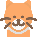 gato icon