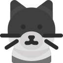 gato icon