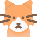 gato icon