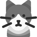 gato icon