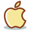 manzana icon