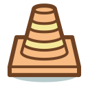 cono icon