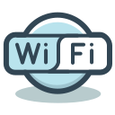 wifi icon