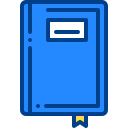 libro icon