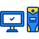 computadora icon