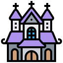 castillo icon