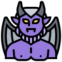 diablo icon