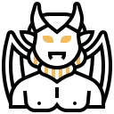 diablo icon