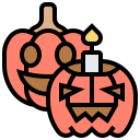 calabaza icon