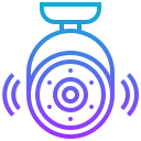 circuito cerrado de televisión