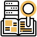 datos icon