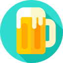 cerveza icon