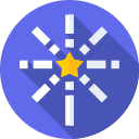 estrella icon