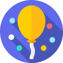 globo icon