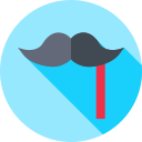 bigote icon